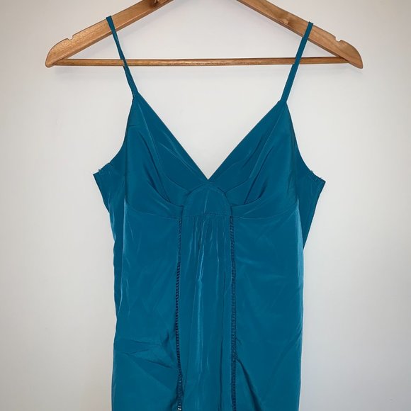 Asos tank top - Picture 1 of 3